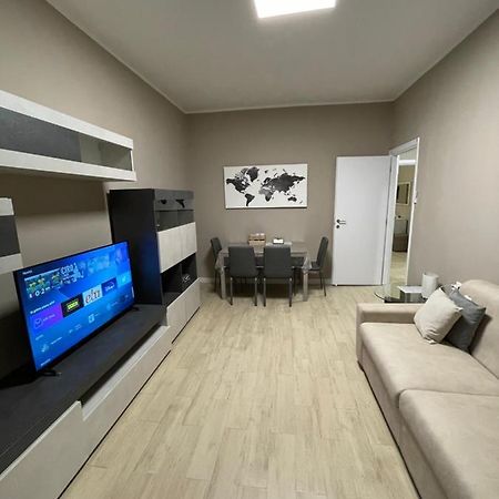 로짜노 Casa Iris 아파트 외부 사진