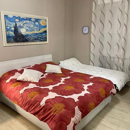 로짜노 Casa Iris 아파트 외부 사진